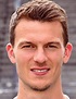 Christoph Zimmermann - Profil du joueur 23/24 | Transfermarkt