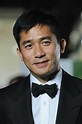 Tony Leung Chiu-wai — The Movie Database (TMDB)