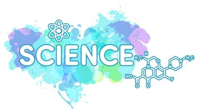 Find high quality science clipart, all png clipart images with transparent backgroud can be download for free! Science on CBBC - CBBC - BBC