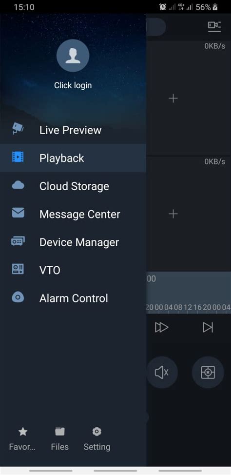 Cara setting pinoy trick vpn pake kartu 3 pertama pastikan anda sudah menginstall aplikasi pinoy vpn di hp android yang akan digunakan. Cara setting online DVR dahua terbaru - Info Sistem Keamanan