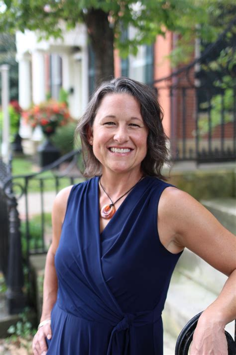 Diane at DWELL Real Estate | Chillicothe OH