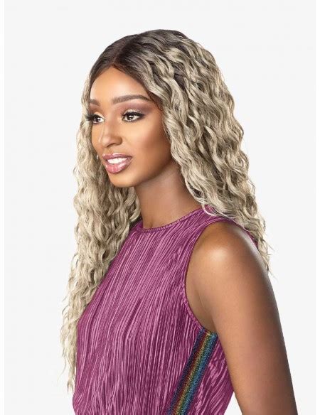 Wig Elevate Styles Lace Wigs Wigs Front Hair Styles