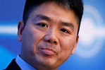 JD.com CEO was arrested on allegation of rape: US police report, Latest ...