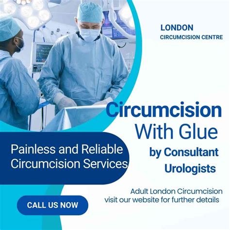 Understanding Phimosis Causes Treatments And Alternatives To Circumcision Adult