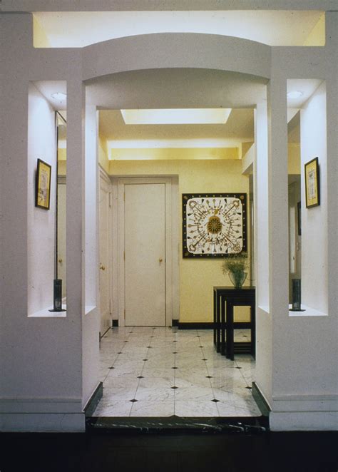 Foyer Design Ideas 4 Steps To Beautify The Foyer