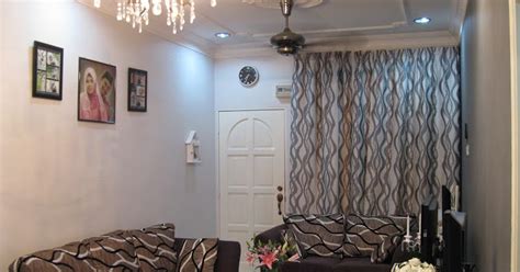 Selesa di ruang keluarga malaysia's no.1 interior design channel. Deco Ruang Tamu Kecil Memanjang - Inspirasi Dekorasi Rumah