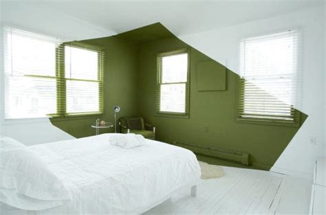 Häufig stehen in diesem raum schwere möbel. 12 Ideen für Schlafzimmer Farben und originelles ...
