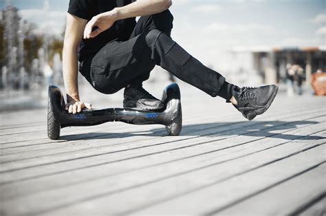 Are Hoverboards Banned In The Uk New Uk Riding Laws