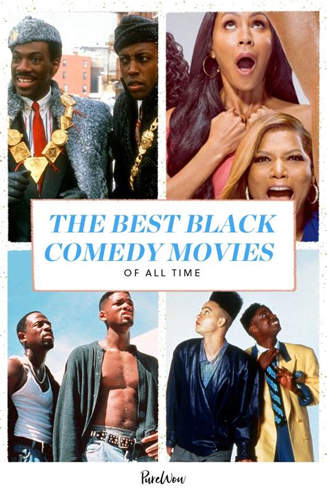 Best New Comedy Movies Out Right Now Best Comedies On Netflix Right
