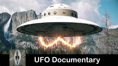 Visit rt.com to read news on ufos. UFO Documentary June 30th 2018 - YouTube