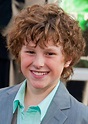 Nolan Gould Interview: Young Star of ABC’s ‘Modern Family’ Also Mensa ...