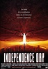 Día de la independencia - SensaCine.com.mx