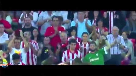 08.01.2021 → сельта 0·4 вильярреал. Athletic Bilbao vs Barcelona 4 0 2015 All Goals Super Cup Espana - YouTube