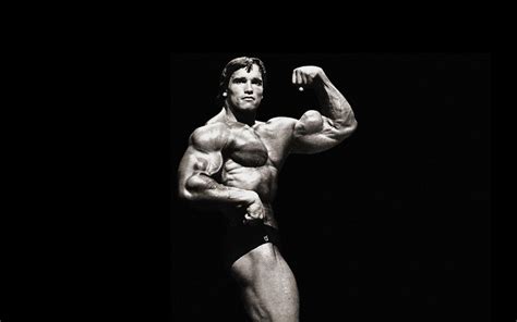Arnold Motivational Wallpapers 79 Images