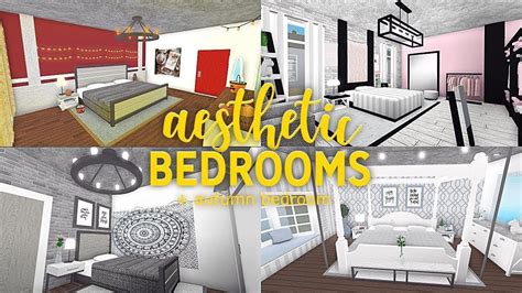 Hiya, a few days ago i started this mansion build and recently finished it so here lol. 8 low-cost street lights to brighten your interior | Aesthetic bedroom, Aesthetic rooms, Living ...