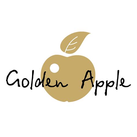 Apple Logo Png Gold - Facebook logo youtube logo snapchat logo google logo apple amazon logo ...