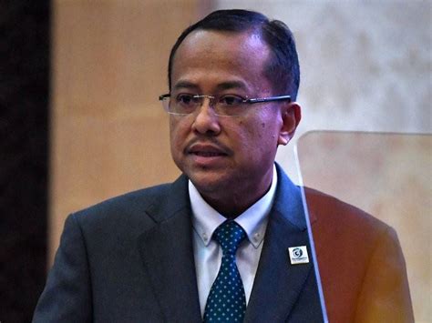 Малайзия добавлен 23 май 2018. ECRL: Terengganu cadang tubuh jawatankuasa khas