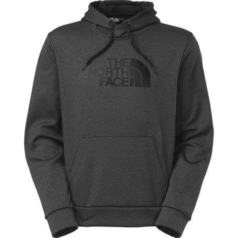 The North Face Surgent Pullover Hoodie Mens