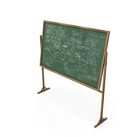 Green Chalkboard Png Images And Psds For Download Pixelsquid S112930185