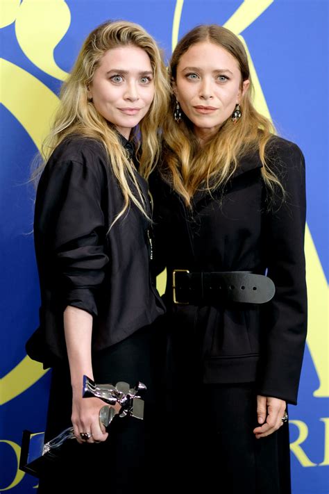Ashley And Mary Kate Olsen Clothing Collection Citas Adultos En Navarra