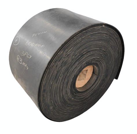600mm Nylon Conveyor Belt Belt Thickness 5 Mm At Rs 900 Meter In Coimbatore Id 2851514613212