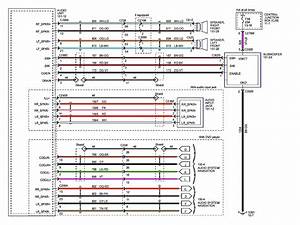 2007 Ford Focus Stereo Wiring Diagram from tse1.mm.bing.net
