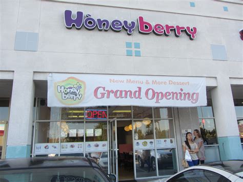 How long does tostitos cheese dip last? South Bay: Honeyberry