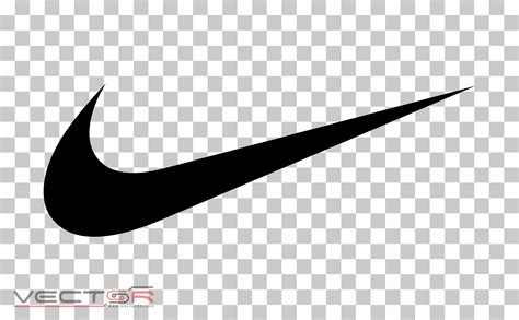 Nike Logo Eps Nike Logos Vector Svg Eps Ai Cdr Pdf Free