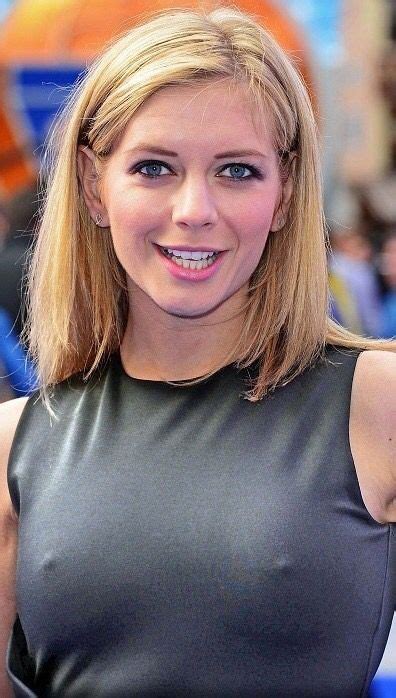 150 Best Images About Rachel Riley On Pinterest Pasha Kovalev Susie