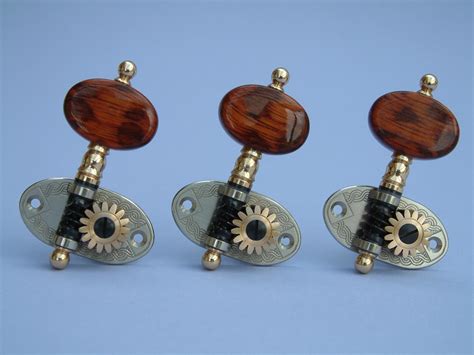 Gallery And Shop Page 13 Of 14 Rodgers Tuning Machines