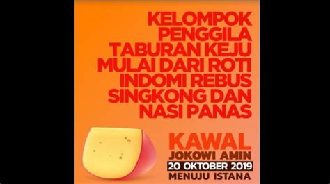 Caption memes or upload your own images to make custom memes. Meme Catur Lucu : Download Gambar Lucu Pintu Mobil - RIchi ...