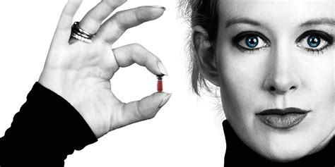 Amanda Seyfried Is Elizabeth Holmes In Hulus Theranos Show The Dropout