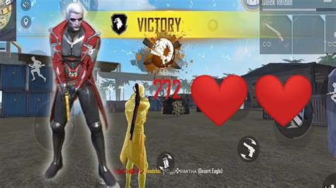 Currently, it is released for android, microsoft windows, mac and ios operating. Free fire || CS custom op one tap headshot must watch ...
