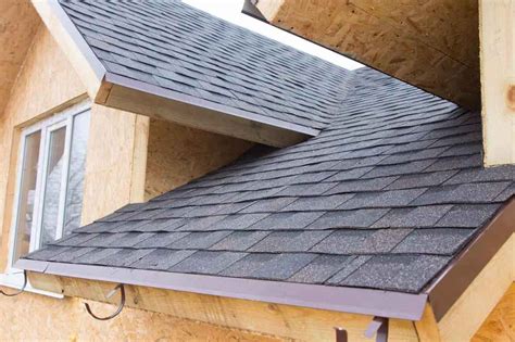 Flat Vs Sloped Roofing Pros And Cons Helsley Roofing Company