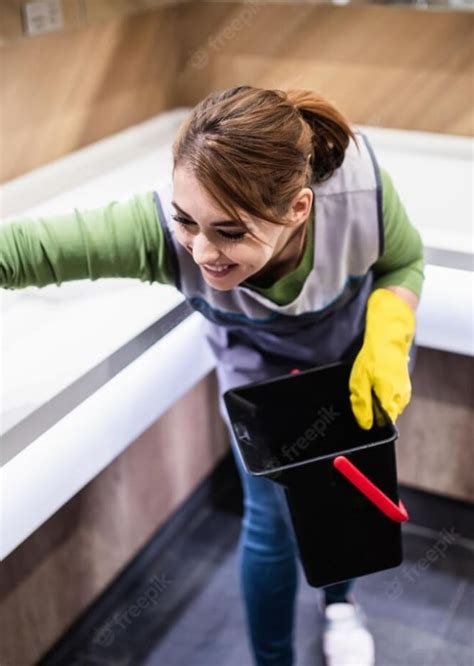 trusted commercial cleaners sydney fiacon cleaning services