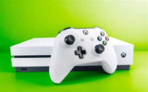 3 Best Xbox One Usb External Storage Devices To Use