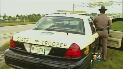 click it or ticket fhp focuses on safety enforcement youtube