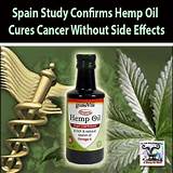 Medical Marijuana Oil For Epilepsy Photos