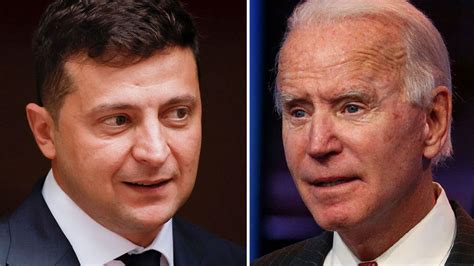 Join facebook to connect with володимир зеленський and others you may know. Зеленский о Байдене и НАТО: Зеленский: Если США видят Украину в НАТО, то Байден должен ...