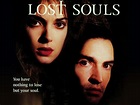 Lost Souls (2000) - Rotten Tomatoes