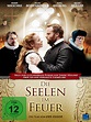 Die Seelen im Feuer - Film 2014 - FILMSTARTS.de