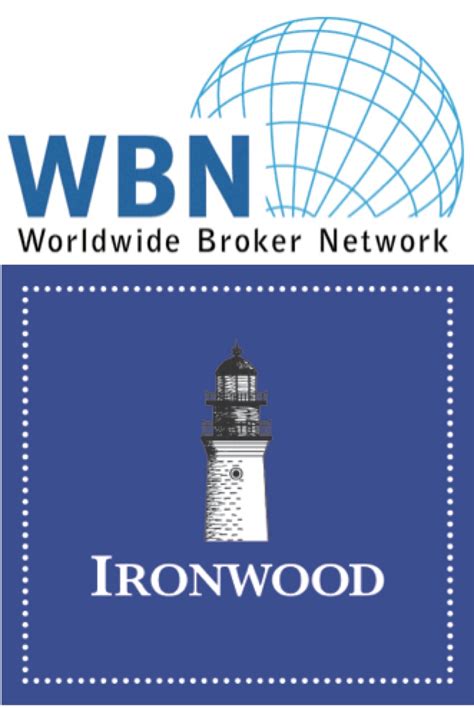 First class consulting and concierge services. Worldwide Broker Network™ Adds Ironwood Insurance Services