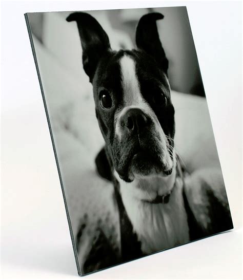 Fotofriend Wood Mounted Fine Art Prints From Your Digital Photos