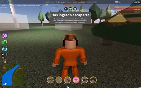 Roblox isn't simply another massively multiplayer online (mmo) title, it's a platform that lets its users create adventures, play games, roleplay, and learn with friends. Nombres De Juegos Sexuales En Roblox Roblox Codes For