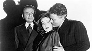 Die Spur des Fremden - Kritik | Film 1946 | Moviebreak.de