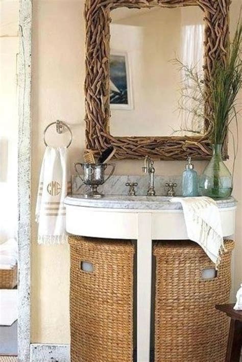 If you already have the right plumbing in place, installing a pedestal sink is a project most experienced diyers can tackle in a day. Under Pedestal Sink Storage #Pedestal #Sink #Storage ...