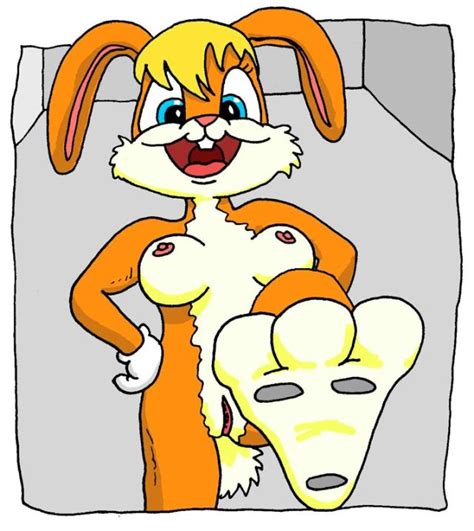 Lola Bunny 2 Lola Bunny Furries Pictures Pictures Sorted By