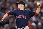 Jon Lester, Red Sox beat Angels, 4-3 | masslive.com