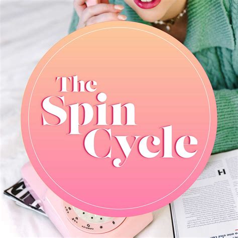 The Girls Are Fighting The Spin Cycle Podcast Podtail