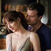 Best Dakota Johnson Movies - Dakota Johnson's Best Films | Marie Claire